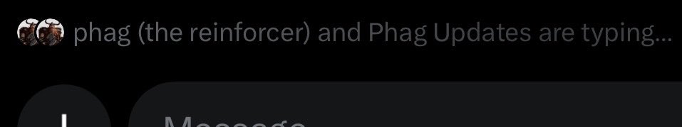 soph much (for) stardust | MET LOUIS + CALUM tweet media