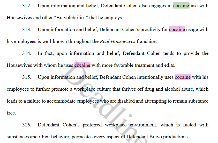 @suttonsroller tweet media