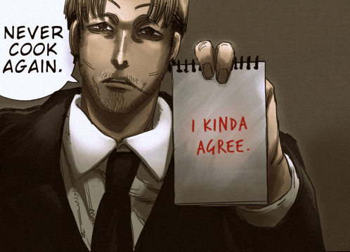 KumaFanboy (@zorofanboy124) on Twitter photo 