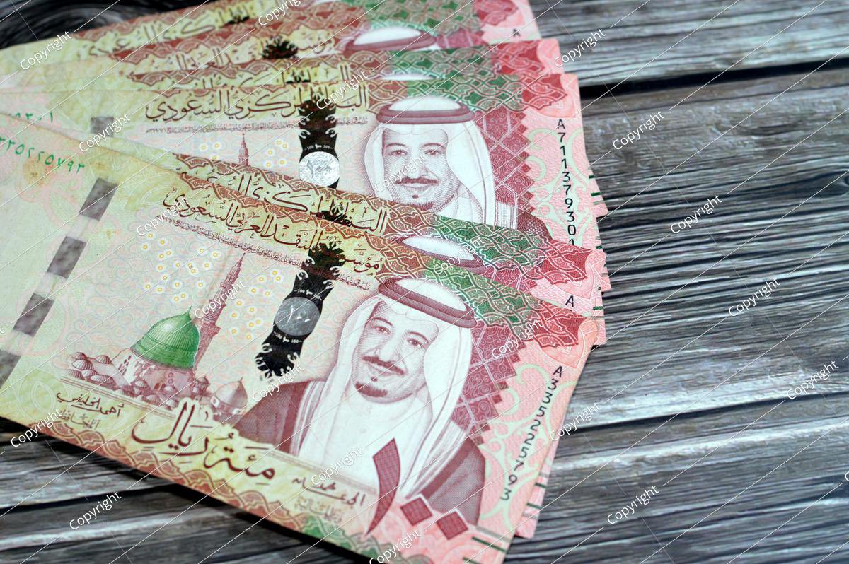 لستُ لأحد tweet media