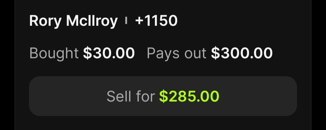 MBogie34 tweet media