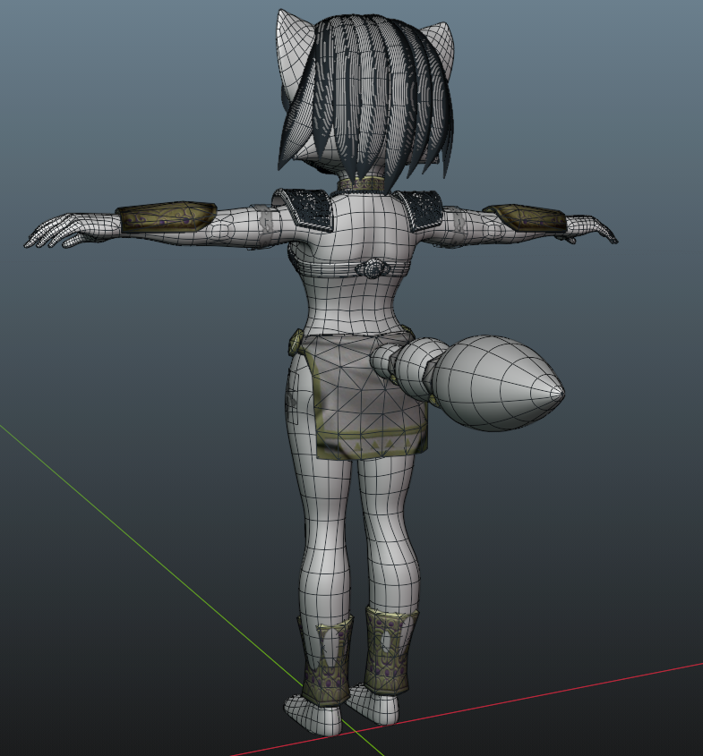 Stixstixy tweet media