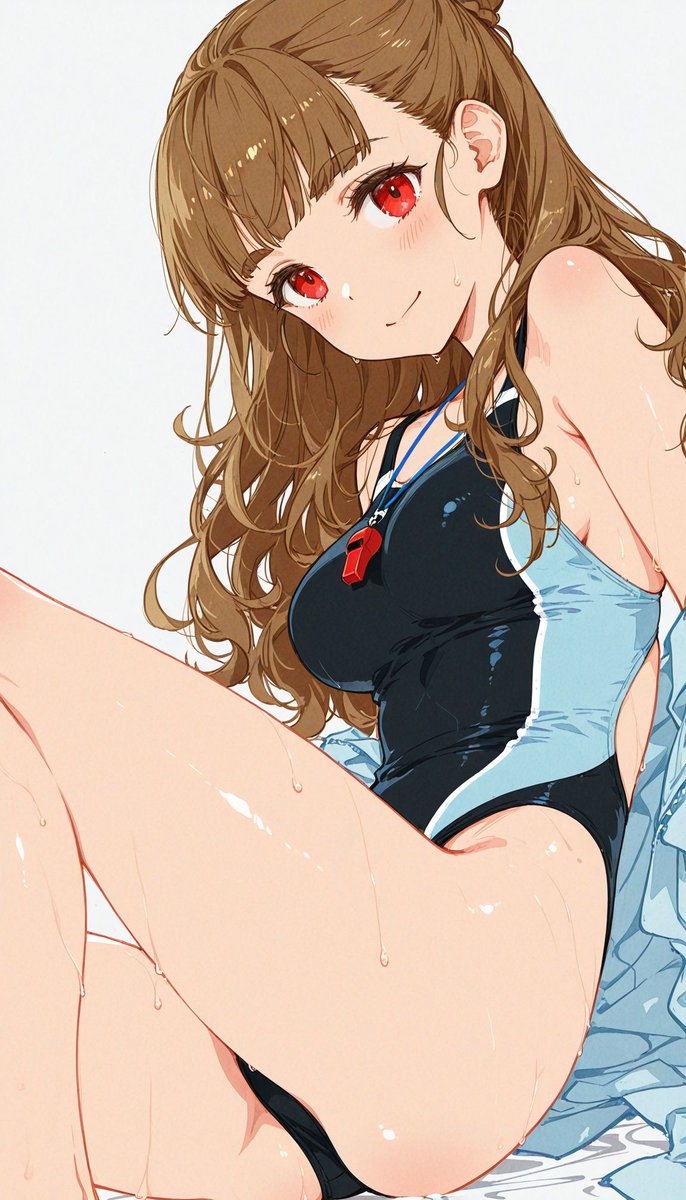 takamori2989's tweet photo. なお せんせい は むかし とーきょー で あいどる をしてた ら���い

から始まるオネショタください https://t.co/qF9BT2usnW