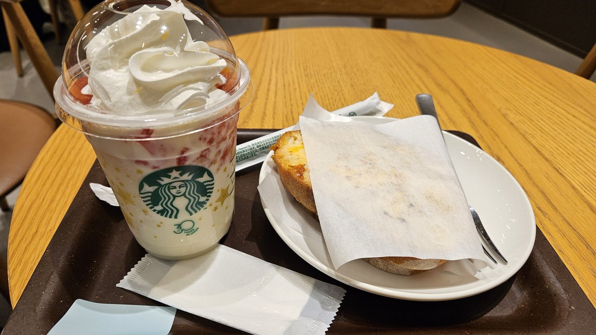 みなみん tweet media