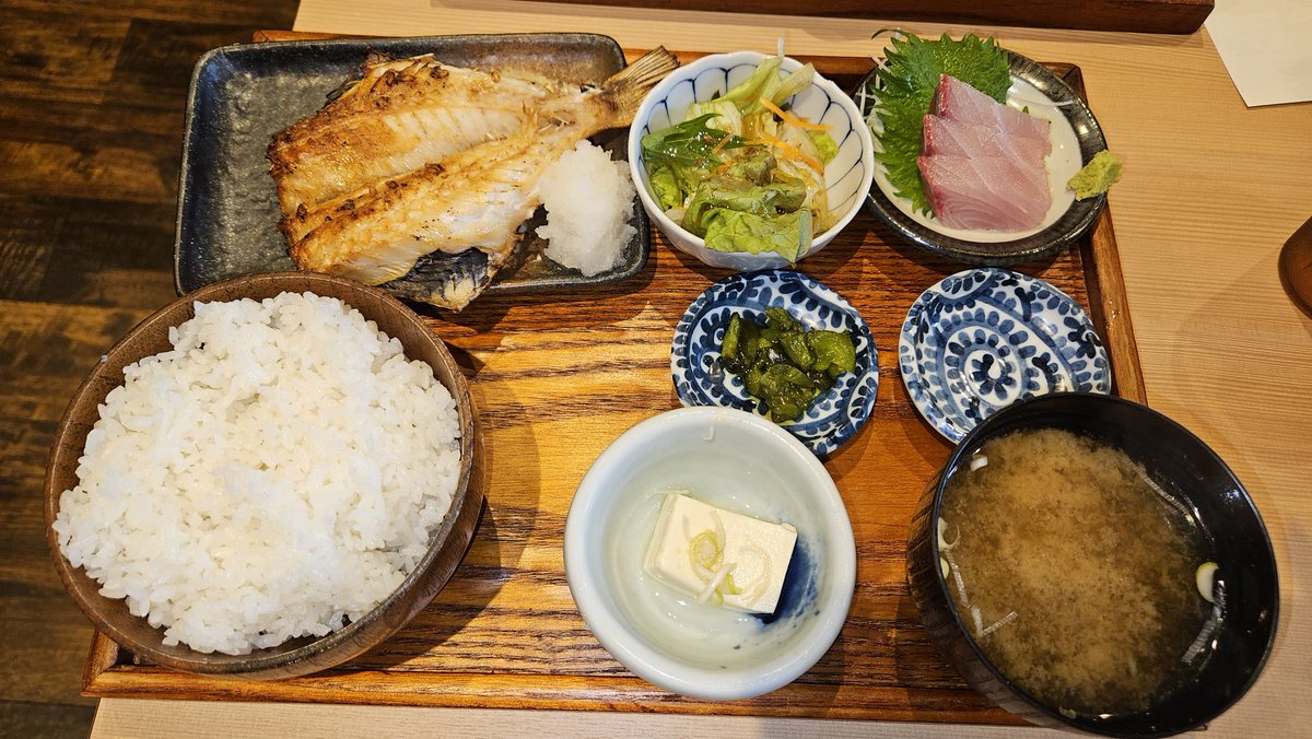 みなみん tweet media