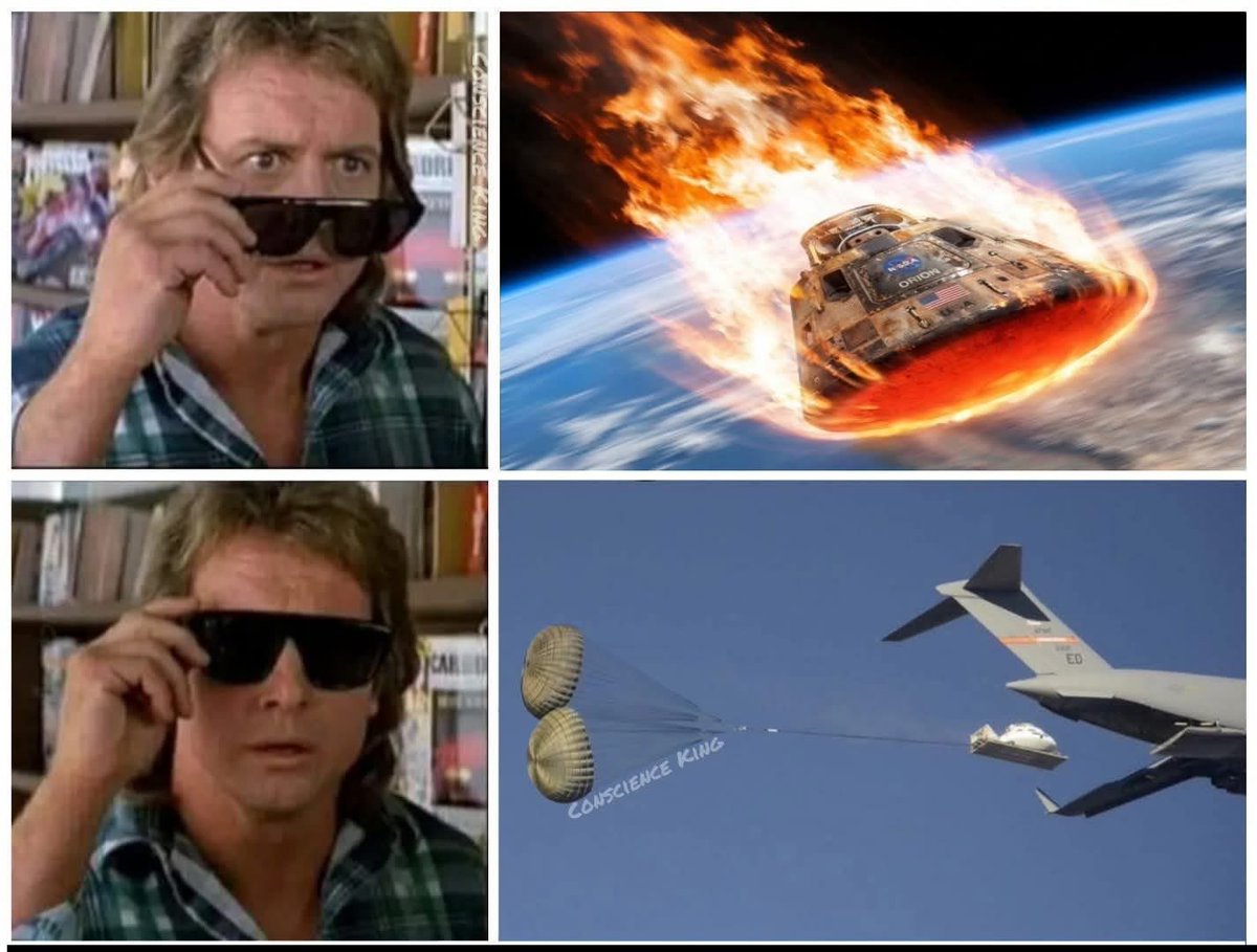 Flat Earth Zone tweet media