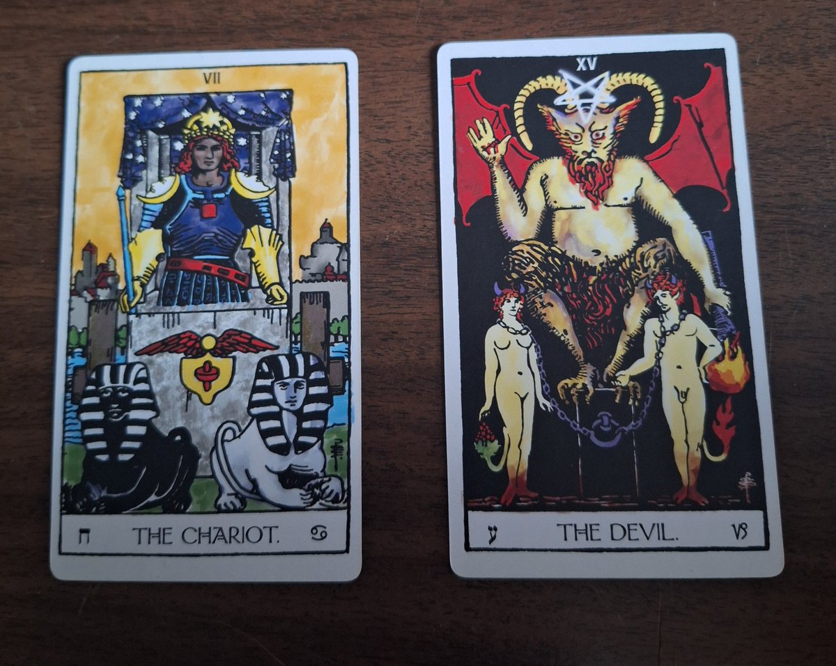 AzraelTaro77832's tweet photo. Hellenistic Astrology 

Cancer is the Gate of the Children of Hades the entry into the material physical world

Capricorn is the Gate of the Gods where the soul leaves the physical realm towards the divine realms

#astrology #tarot https://t.co/V08rWoL6T2