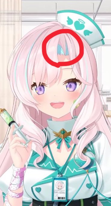 ここなっつ（Coconuts）🎲🐱🍵📜🎪 👽🦊🏰🪉 tweet media