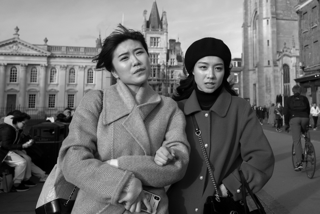 Dave Webb tweet media