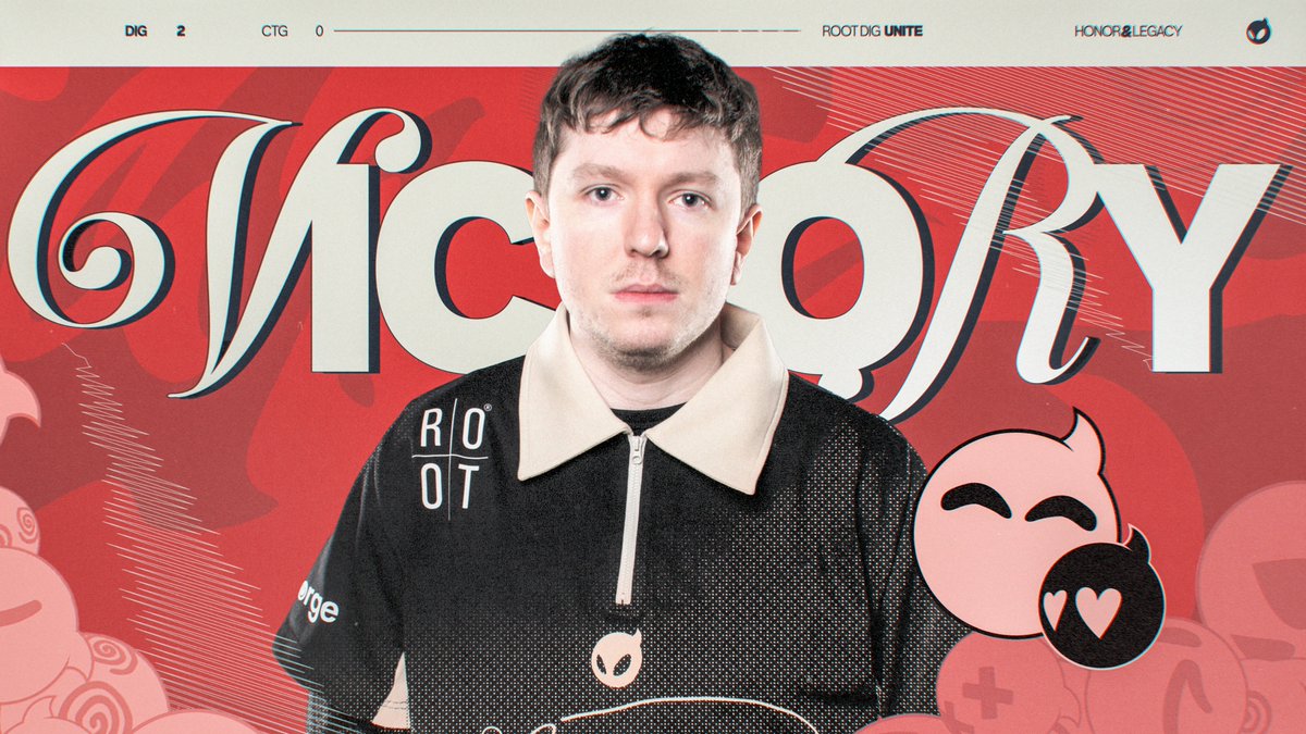 ROOT DIG Pokémon tweet media