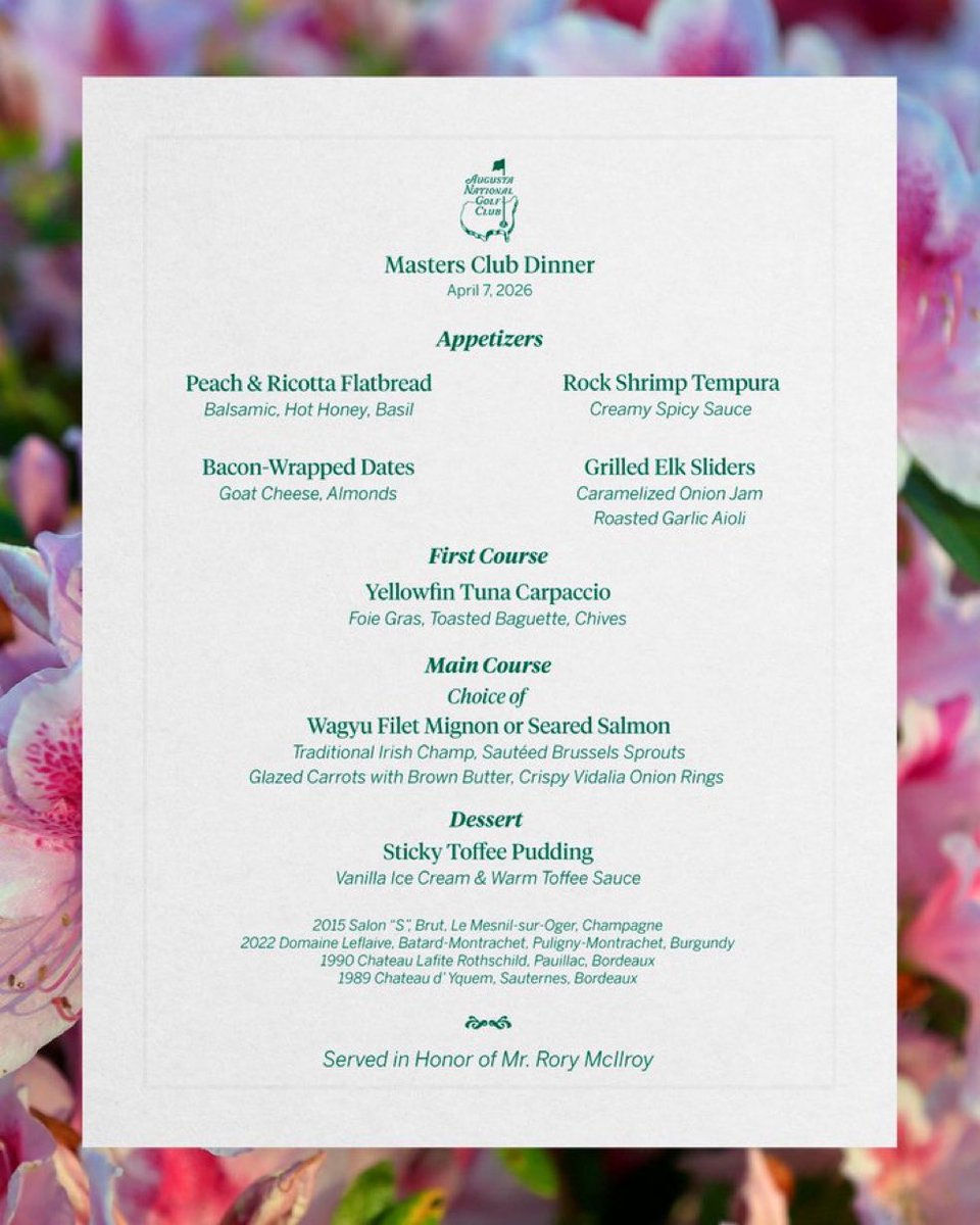 Craig Fergusson tweet media