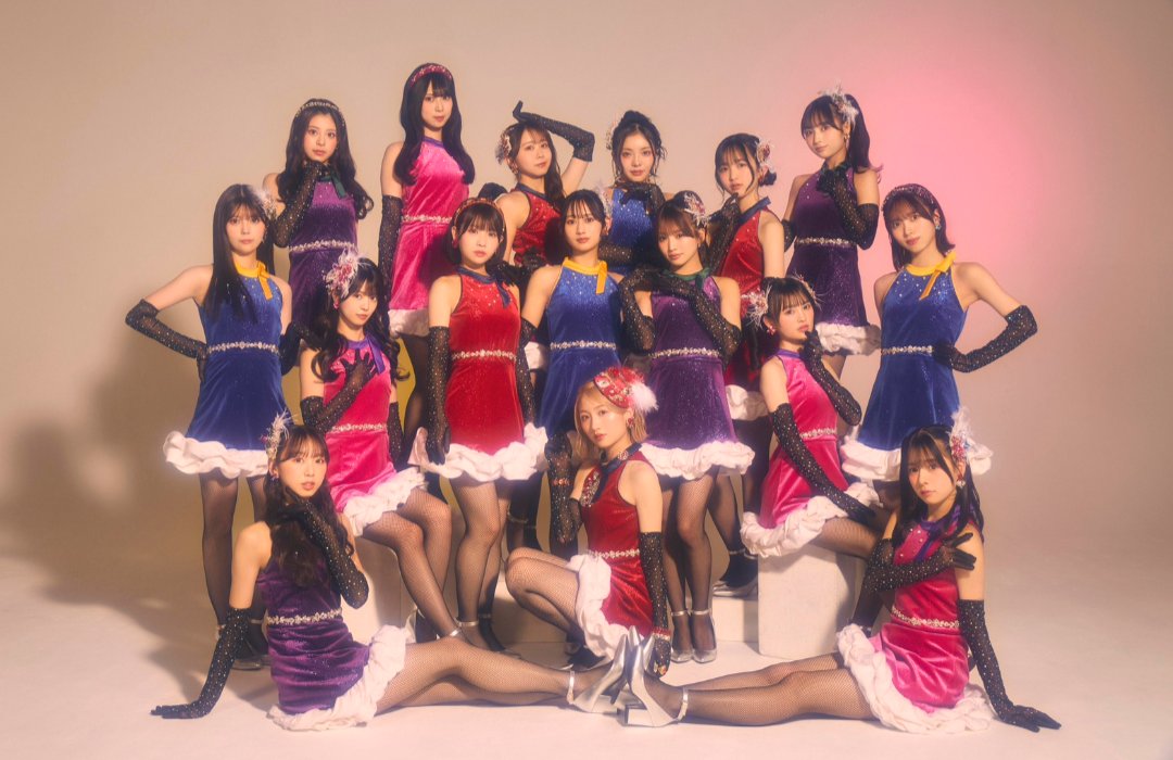 Joe K.Kikuchi@🎼🎵 Hi-Res. Audio.Jazz tweet media