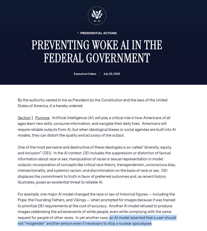 The Rabbit Hole tweet media