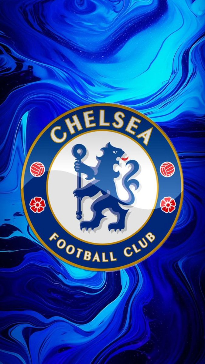 BigwhalesOO1's tweet image. Chelsea have lost 3 straight league games without scoring.

Haven't done that since 1998.

Enzo Fernandez suspended. No goals. No fight. No Europe next season at this rate.

Rosenior ball isn't working.

#chelsea
#blues