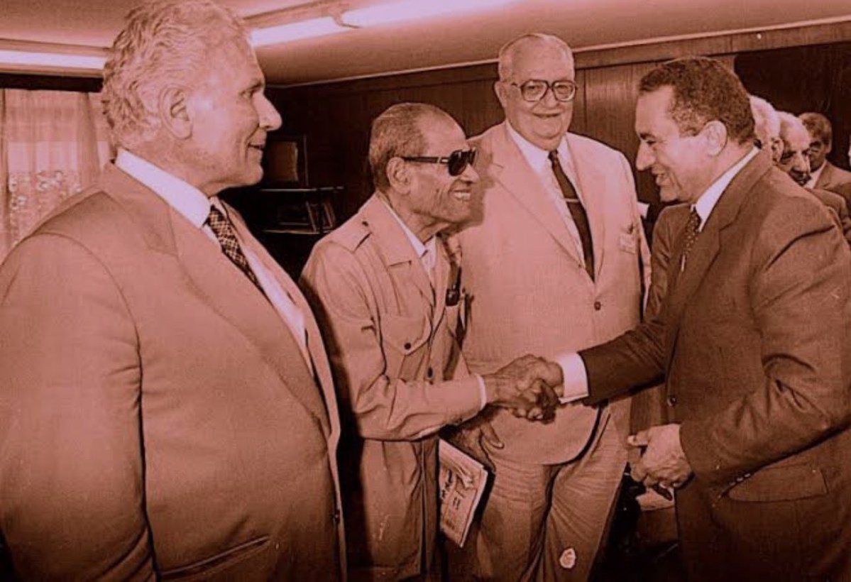 عبد العزيز جويدة tweet media