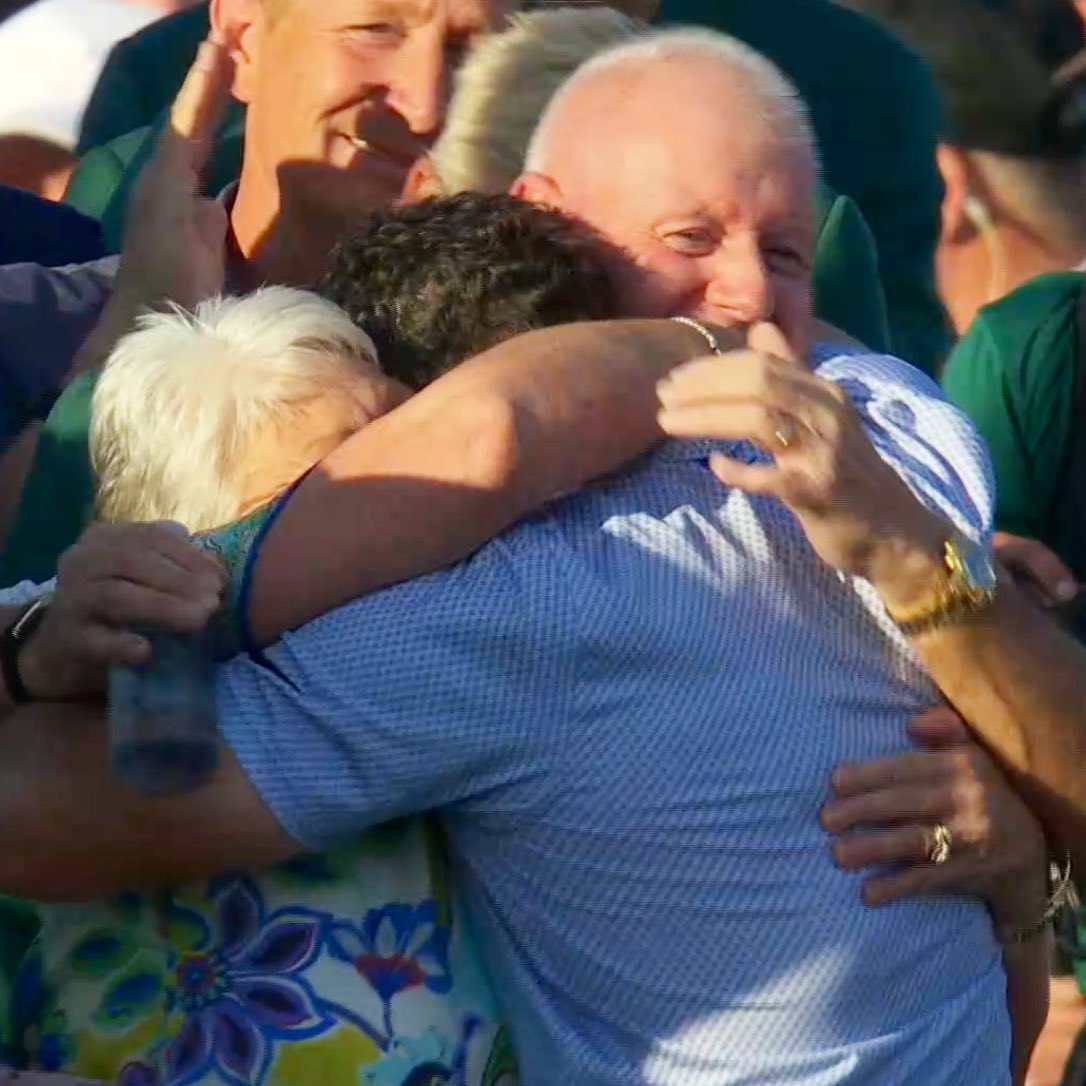 claire rogers tweet media