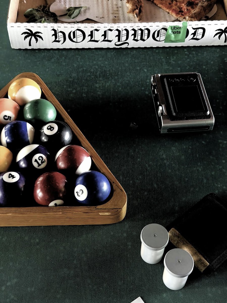 𝒔𝒍𝒐𝑎𝑛𝑒. tweet media