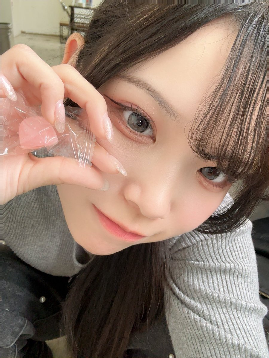 おはゆい💙