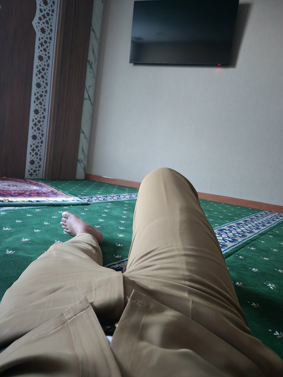 migidugun tweet media
