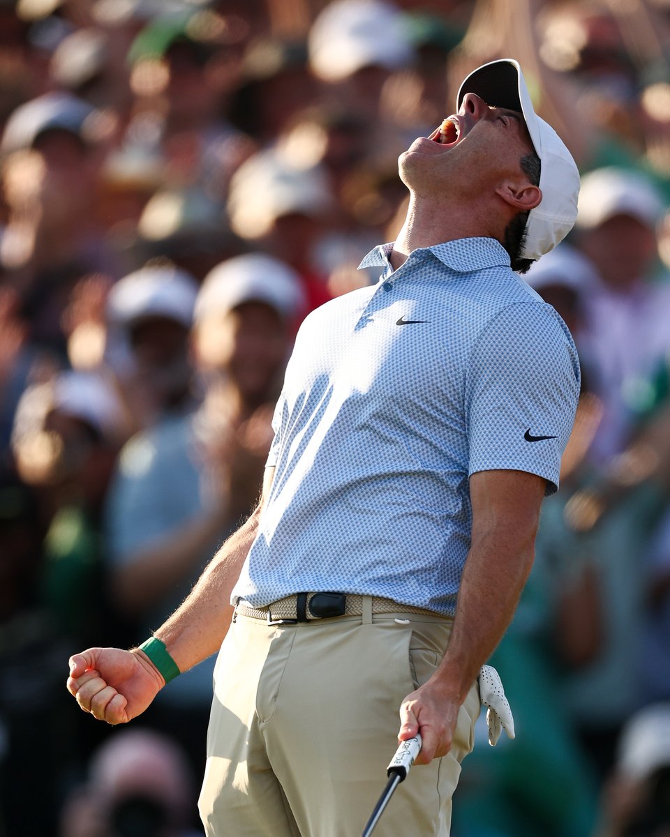 Ryder Cup Europe tweet media