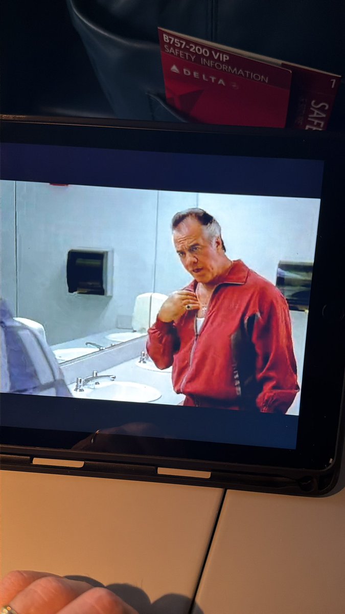 Steve Gelbs tweet media