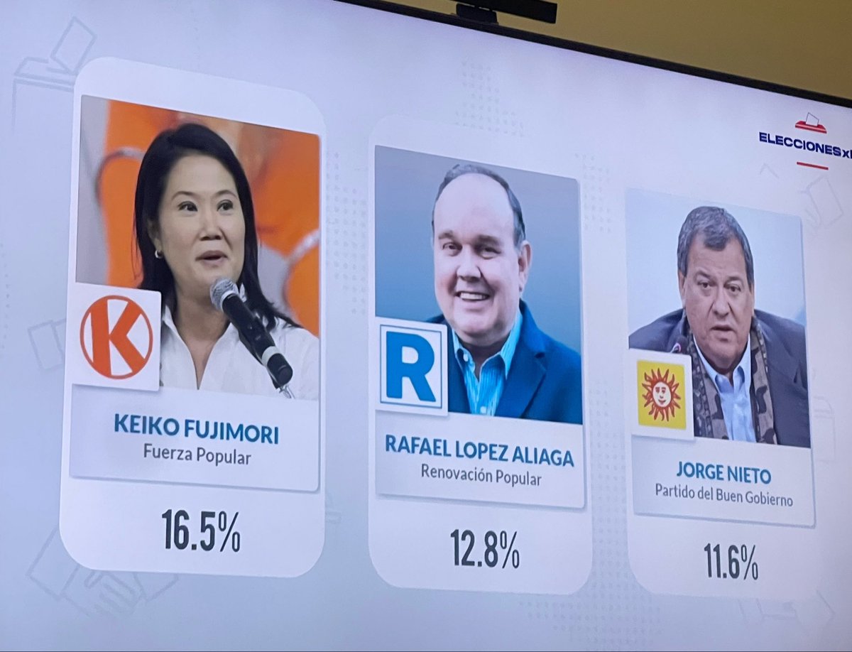 Kung Fu Candy tweet media