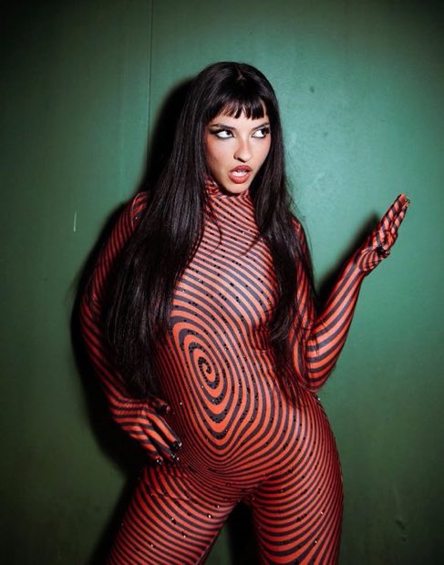 Acervo SAMA tweet media