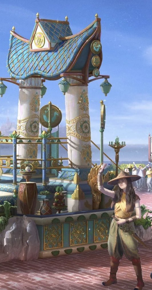 CharactersPhotosBlog tweet media