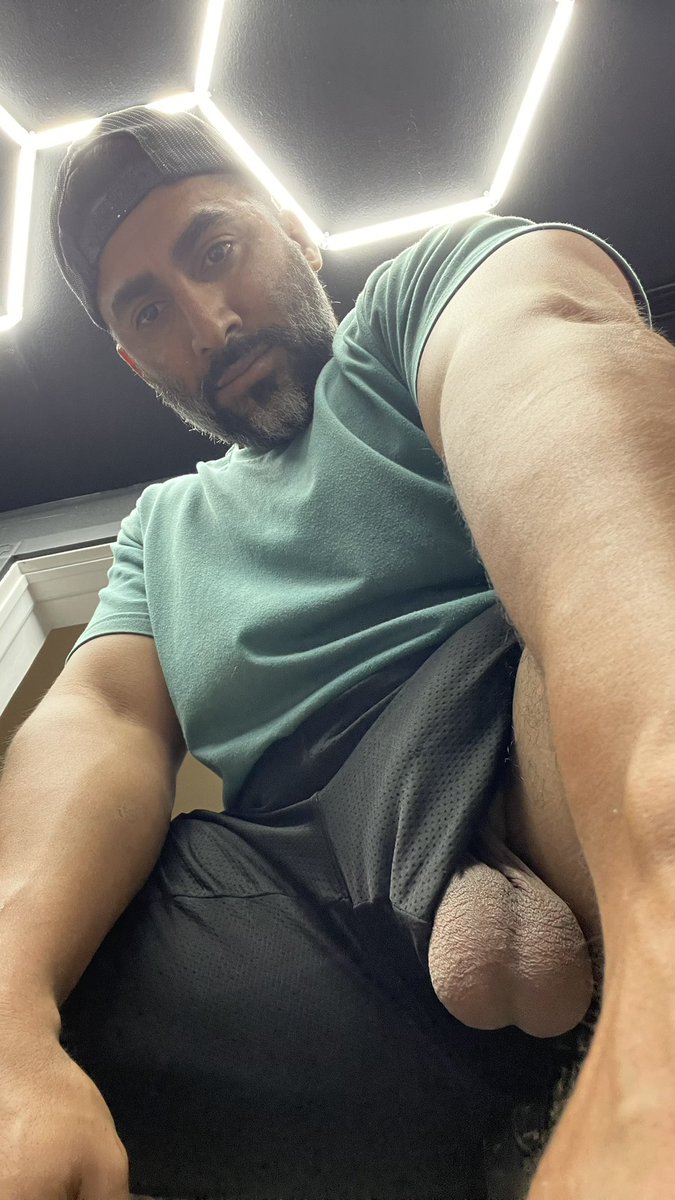 rogelio medina tweet media