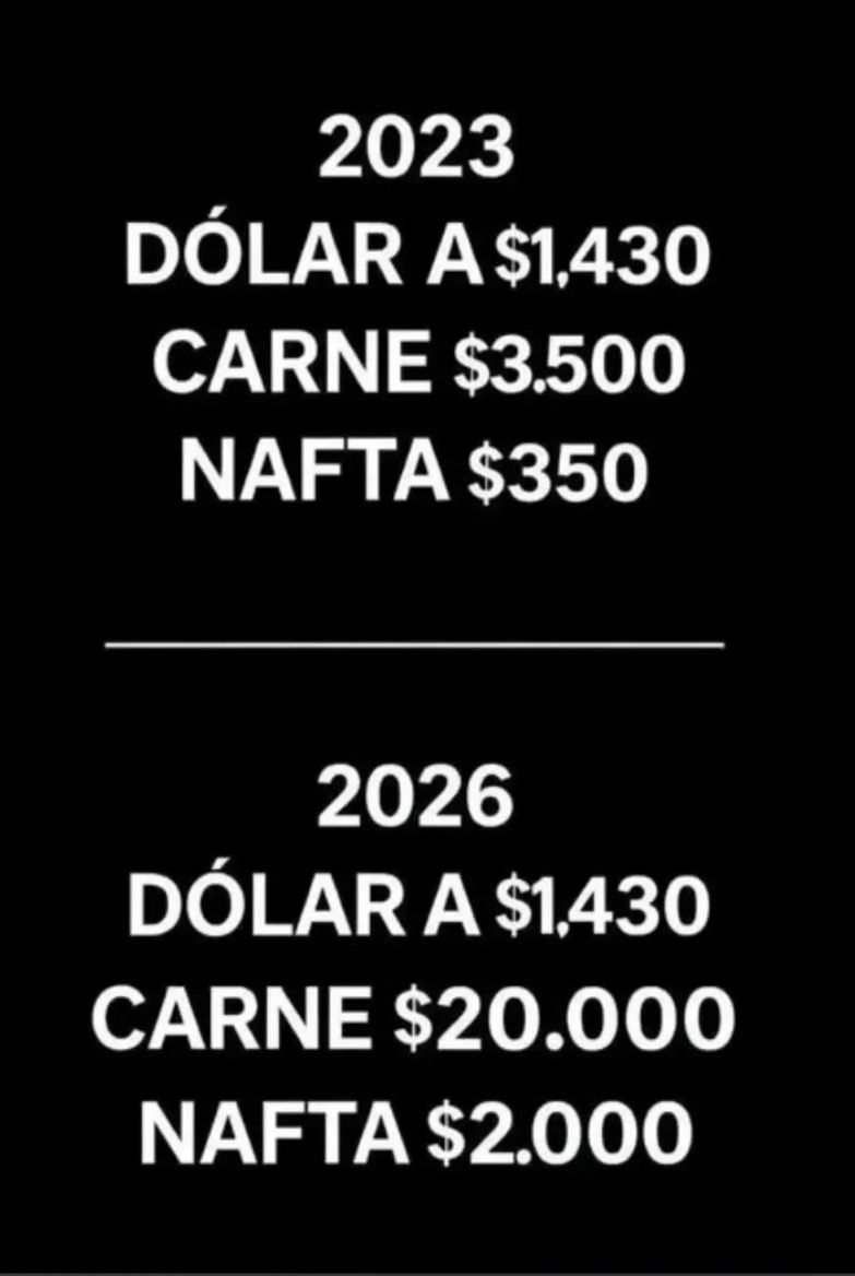 Diego Recalde tweet media