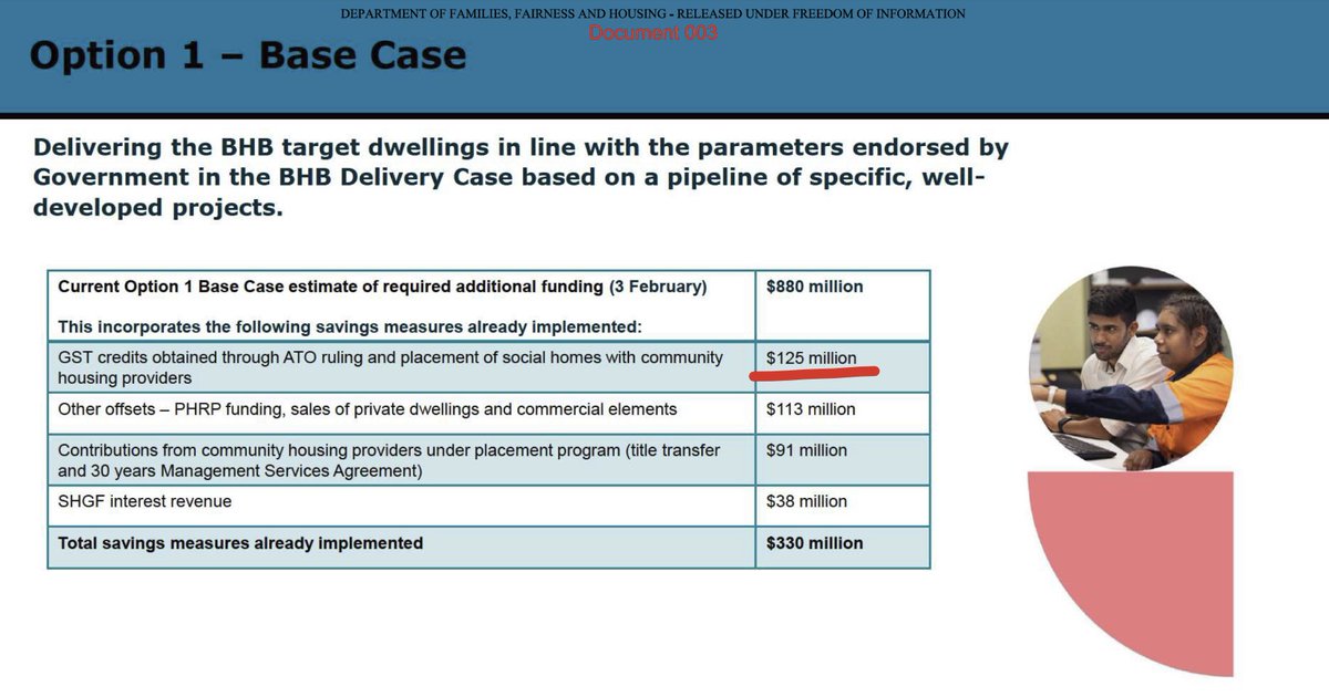 ethan ✨ tweet media