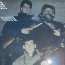 ArjanitShqiptaria tweet media