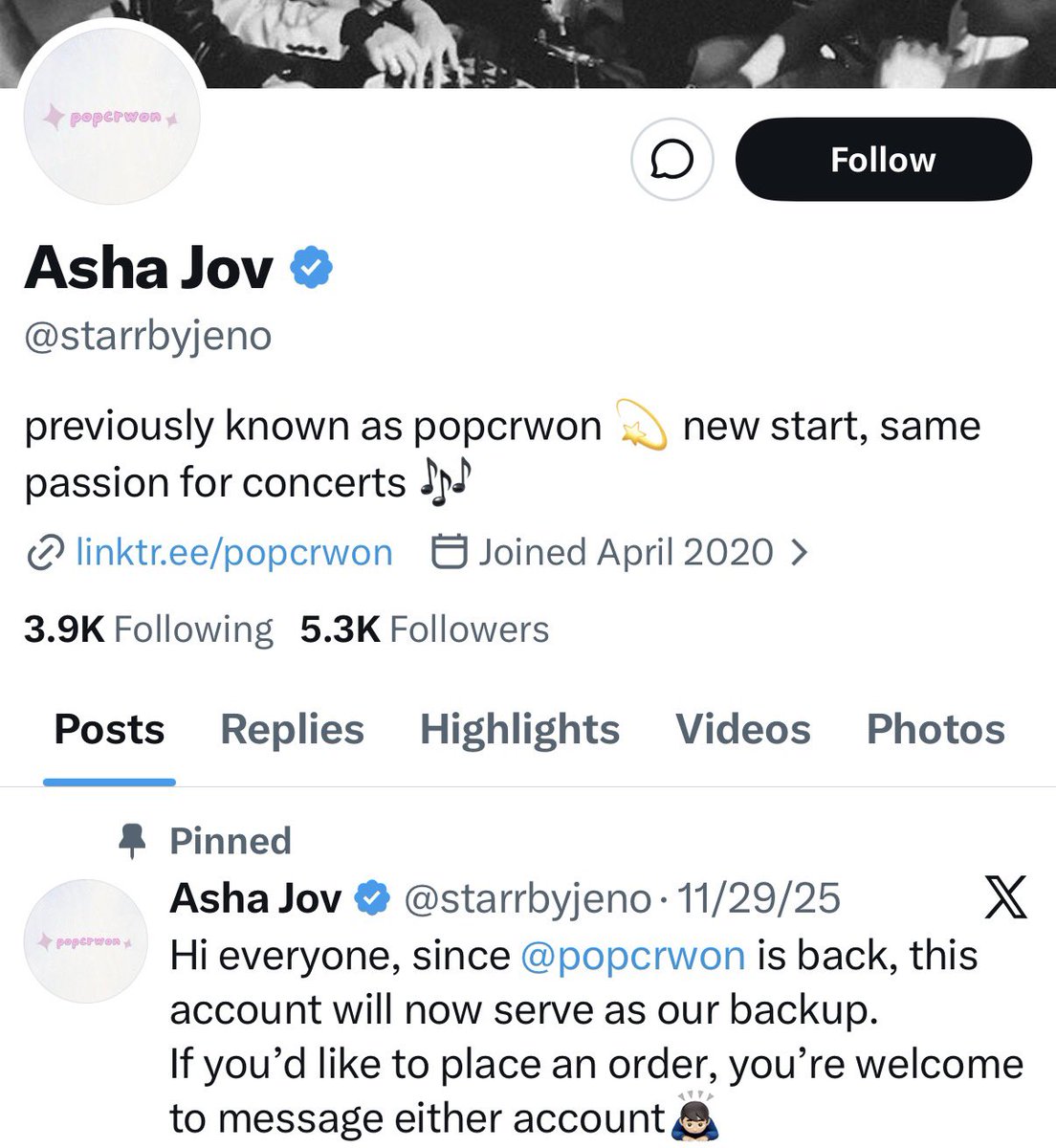 조지아 🌙 tweet media