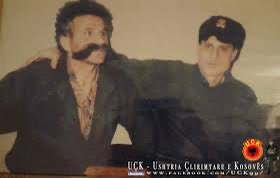 ArjanitShqiptaria tweet media