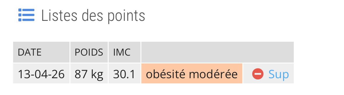 Ilyescanor 🇲🇦 tweet media