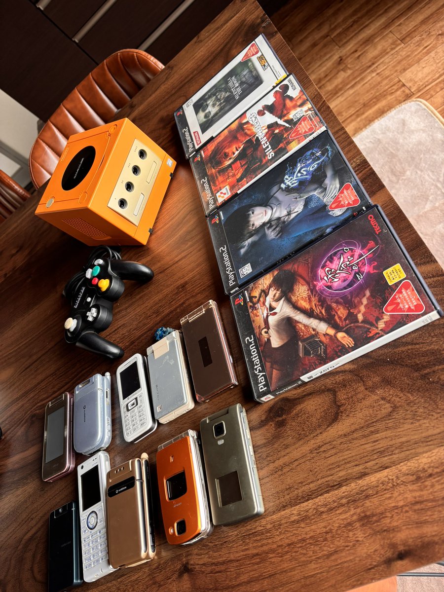 𝒔𝒚𝒎𝒃𝒙𝒍 ₊˚⊹ ᰔ【 𝗩𝗩𝗲𝗯𝗰𝗼𝗿𝗲 】 tweet media