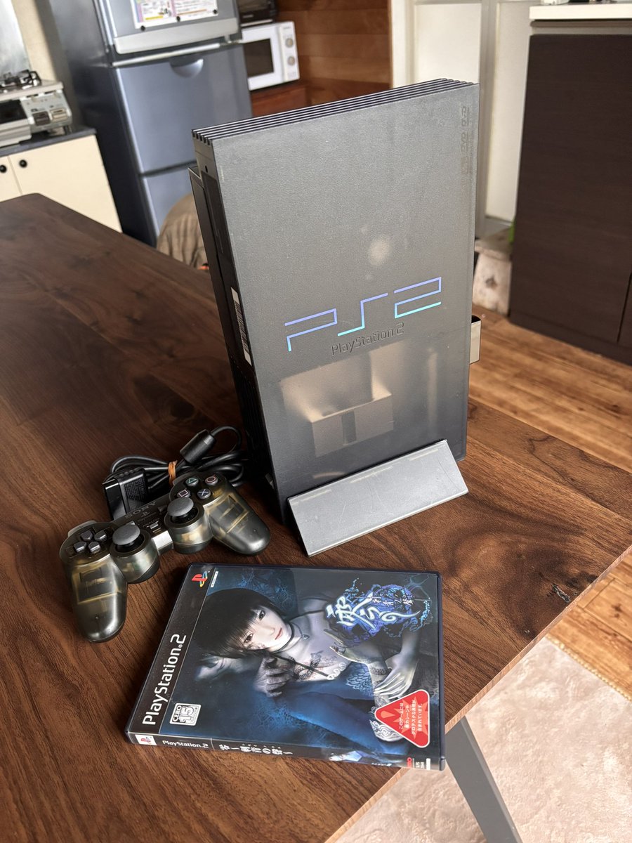 𝒔𝒚𝒎𝒃𝒙𝒍 ₊˚⊹ ᰔ【 𝗩𝗩𝗲𝗯𝗰𝗼𝗿𝗲 】 tweet media