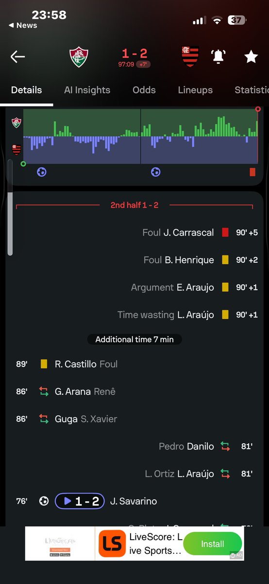 BKA♻️🇳🇬 tweet media