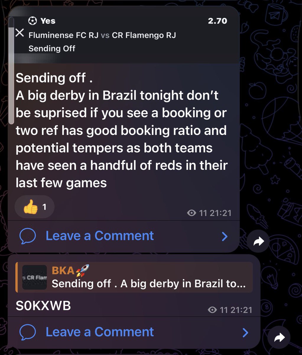 BKA♻️🇳🇬 tweet media