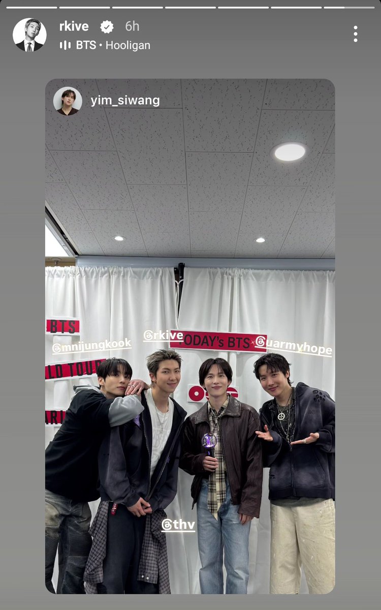 ilysw_swan tweet media