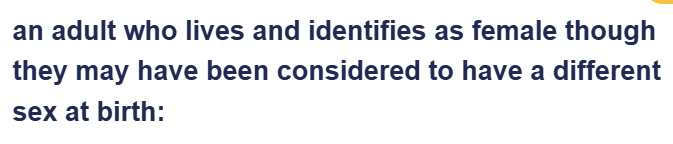 Matt Braynard tweet media