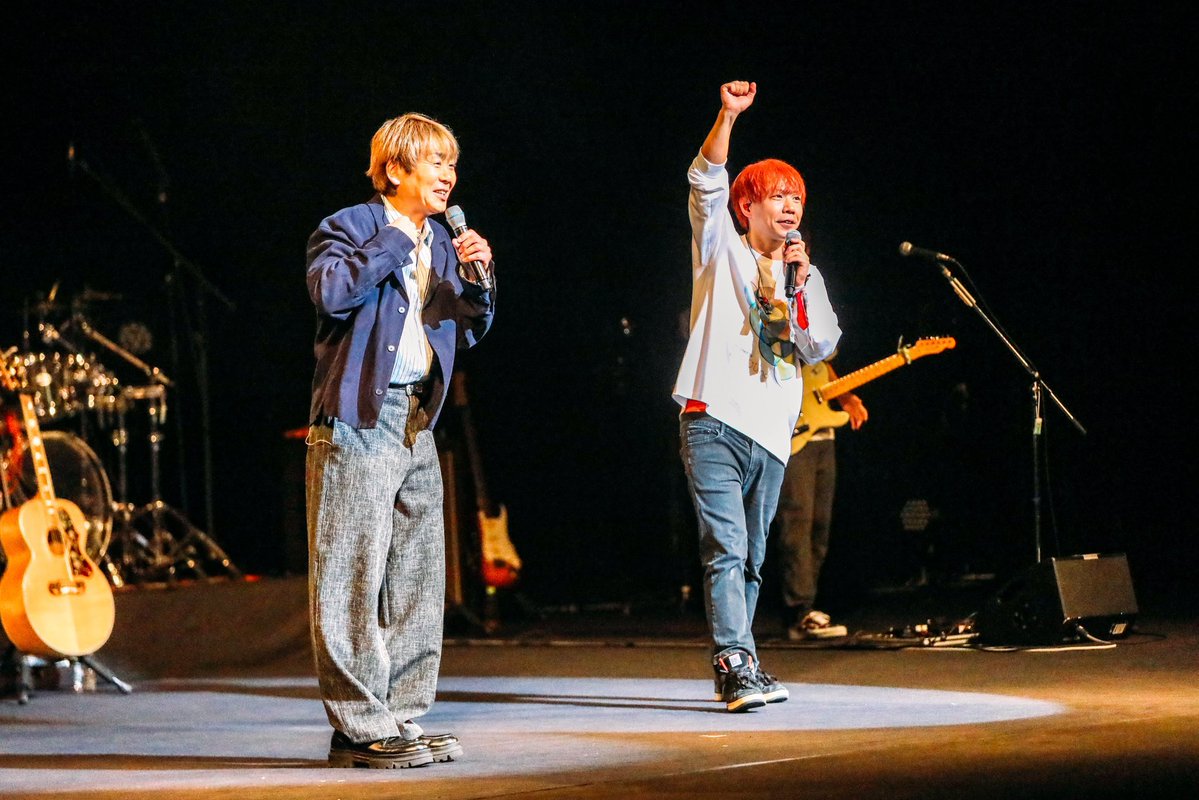 マシコタツロウ tweet media