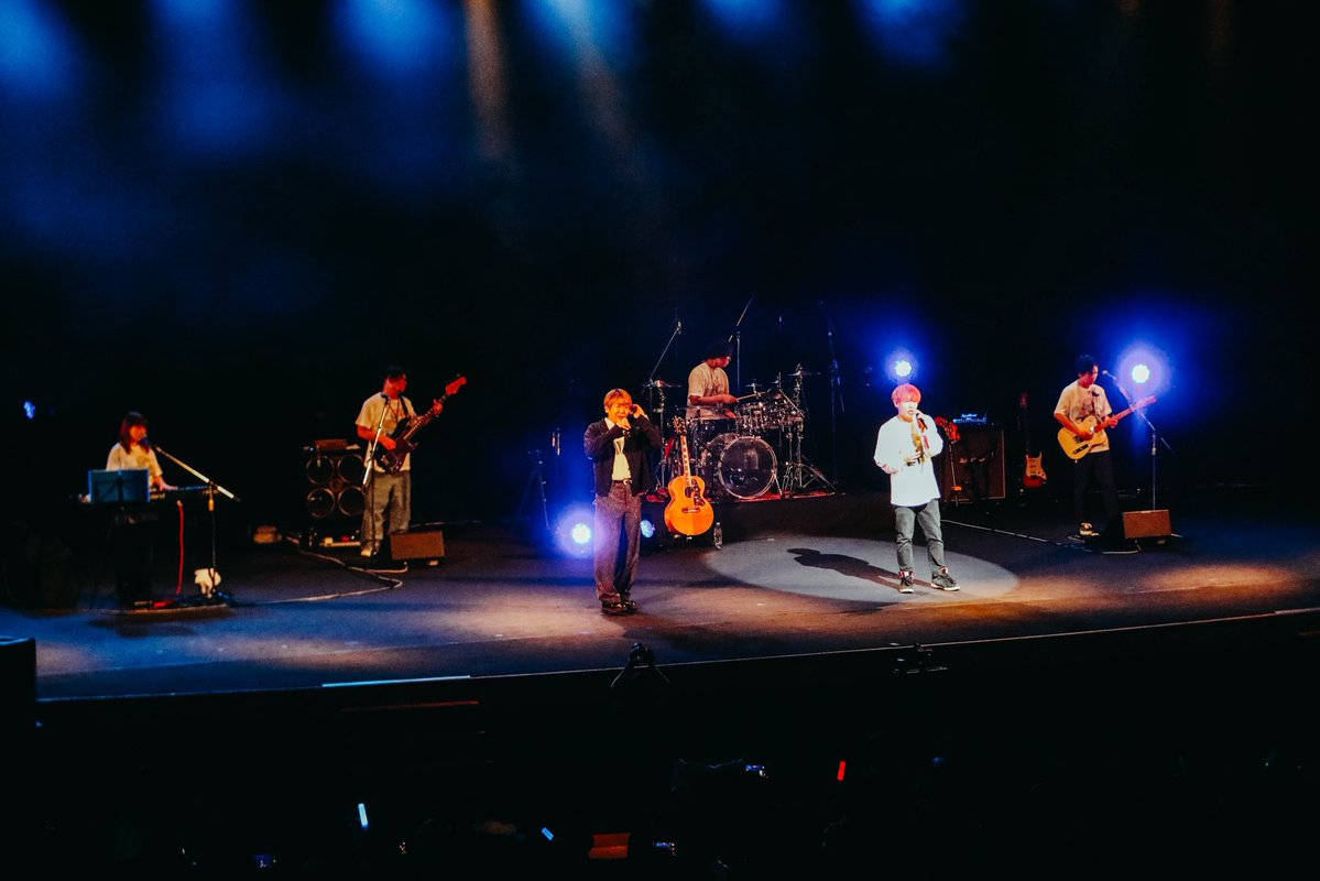 マシコタツロウ tweet media