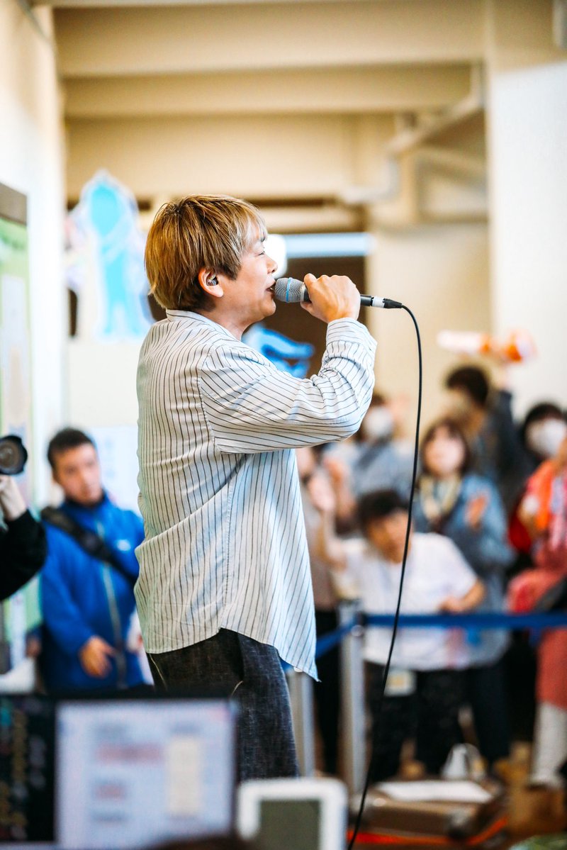 マシコタツロウ tweet media