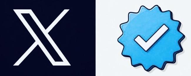 Central do Selinho Azul tweet media