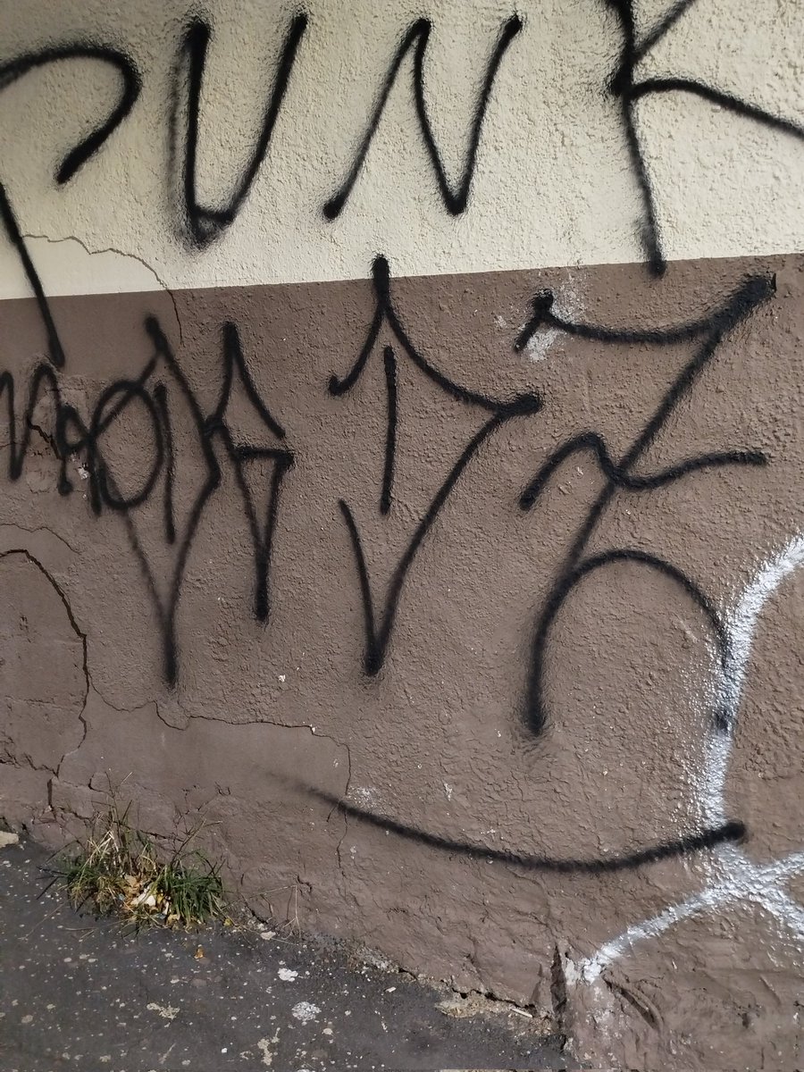 XarpiCrew tweet media