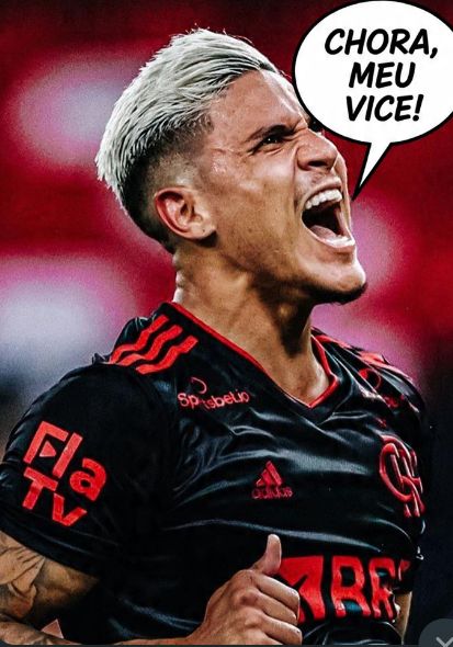 ▁ ▂ ▄ ▅ ▆ ▇ █ ĿΞдndЯØ ĿibЯд ♎ █ ▇ ▆ ▅ ▄ ▂ ▁ tweet media