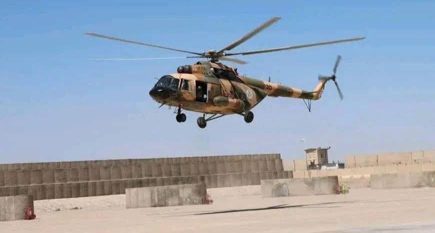 Lawangen Janan tweet media