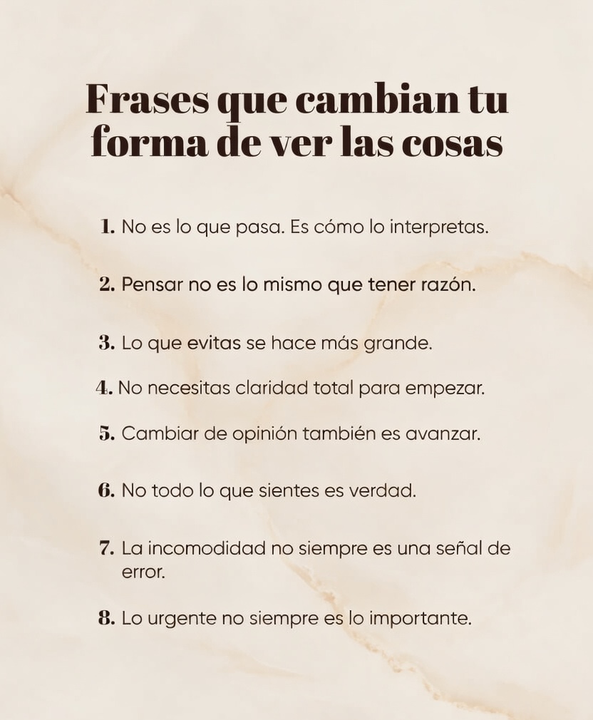 Pilar Jericó tweet media