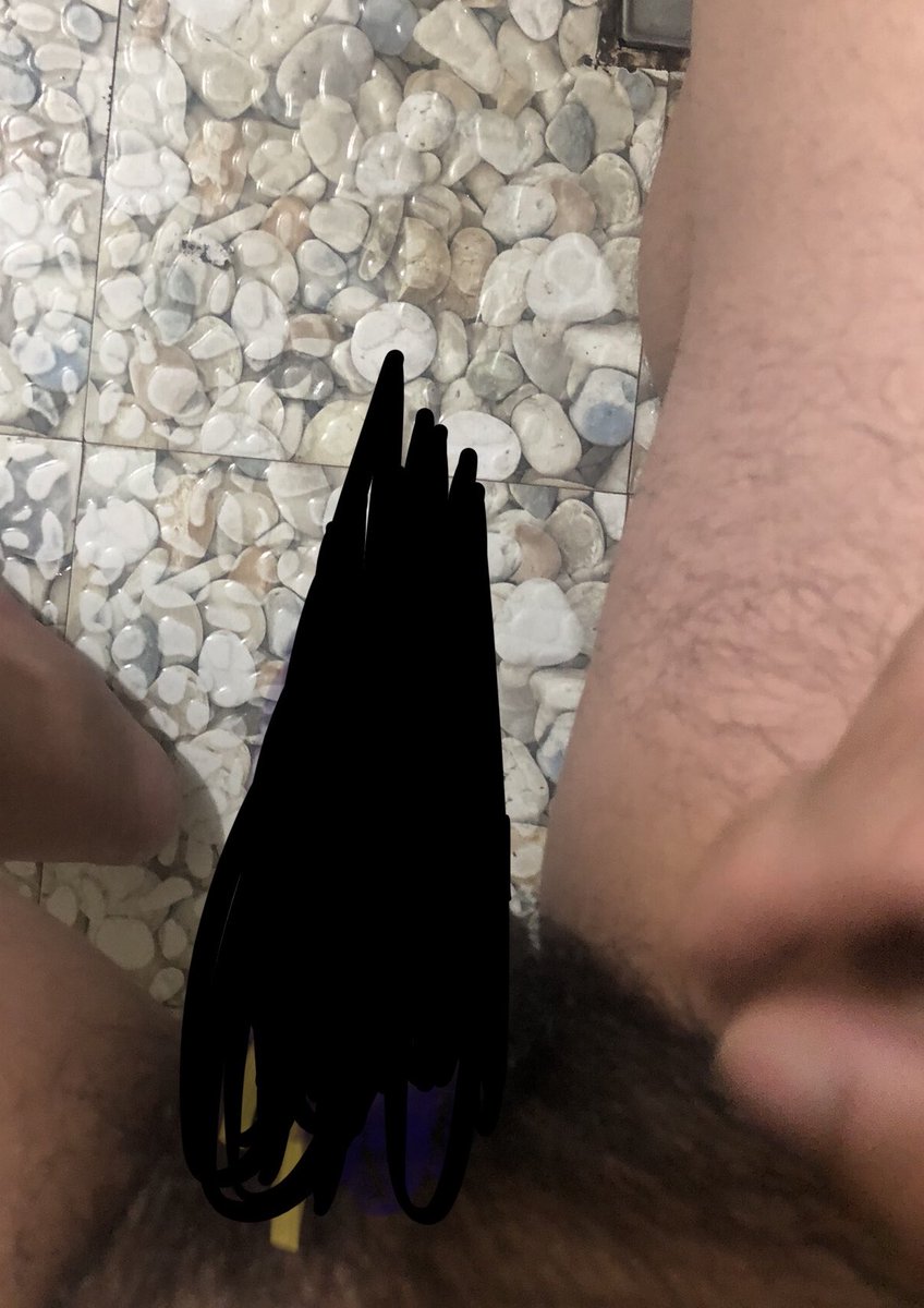 sáng dậy tự nhiên nứng cặc ghê, bé nào chat sex thủ dâm tí k nhỉ, xong mình sục cho xem nè